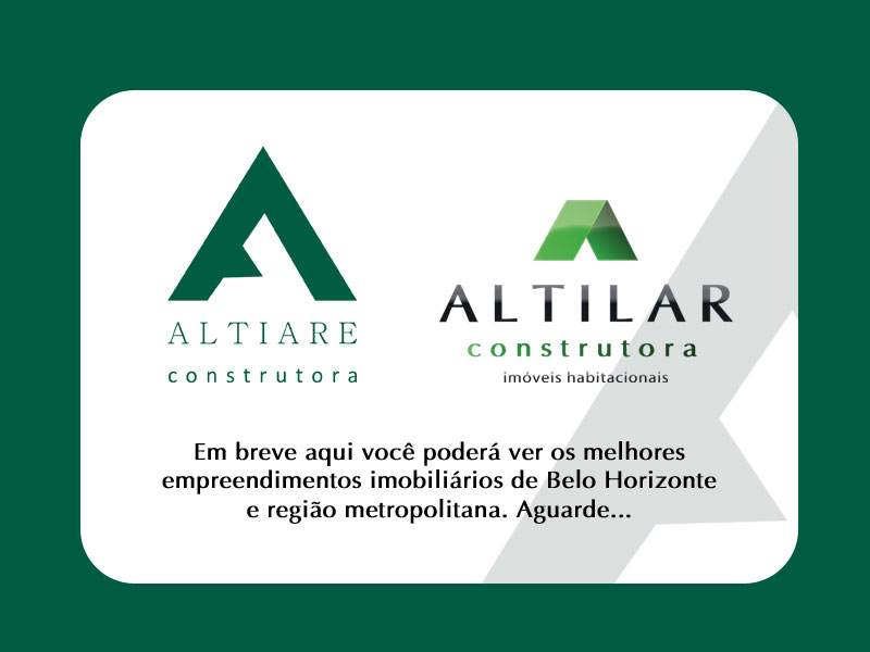 Altiare